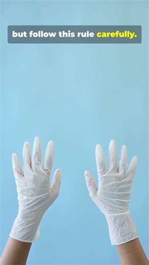 Myth vs Fact : Sulfuric acid { H²SO⁴ } explained... #acid #science #experiment #sulfuricacid #h2so4