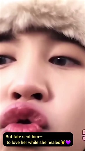 #jiminff #bts #btsarmy #fanfiction