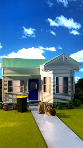 3K views · 16 reactions | You’re juggling life like a pro when a dodgy invoice drops, hoping to slip you up  Don’t shell out! Scammers love it when you rush – but we’re here to soil their plans. Security features in the BNZ app help keep you safer by letting you take your sweet time  To find out more about how we help keep our customers safer, head here: https://www.bnz.co.nz/about-us/online-security/how-we-protect-you | BNZ | Facebook