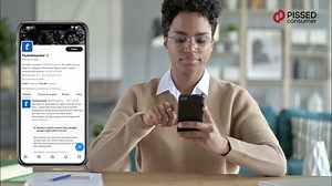 How to get help or contact Ticketmaster customer service PissedConsumer