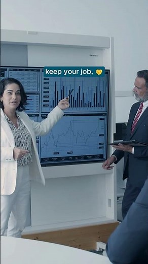 Flexible Online Masters - 100% Distance Learning