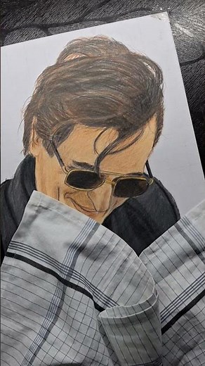 rate my art based on your 🔋%