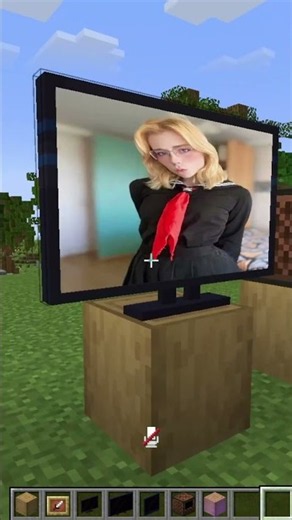 DEDsafio 4 mods! Prt 1