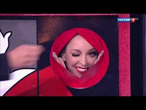 Small Illusions-Magic Show