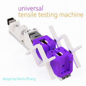 | Details | Hackaday.io