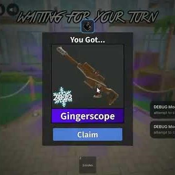 🌞⛱️ SUMMER⛱️🌞 MM2 ITEM SPAWNER SCRIPT | PASTEBIN #delta #roblox #arceusx #mm2 #murdermystery2 #codex