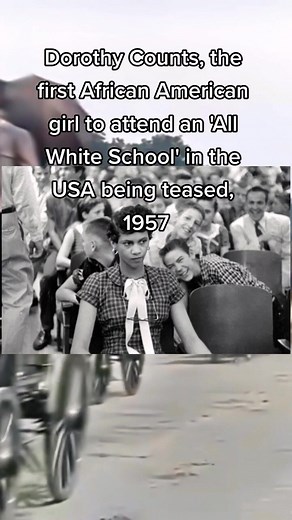 History with Joe on TikTok