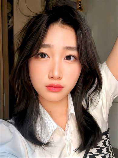 Celebrating JKT48: A Dream Experience with Levi