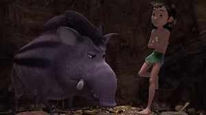 806K views · 10K reactions | मोगली की कहानिया _ जंगल बुक HD _ मजेदार दृश्_ हिंदी कहानि #facebookreelsviral #moglicartoon #facebookviral #facebookreel #facebookvideo #jungle #mogli #FacebookPage #kidsfun #cartoon Cartoon channel 4 | Cartoon channel 4 | Facebook