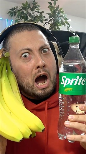 Try Not to Laugh Challenge 1 🤣 - AURA CHECK