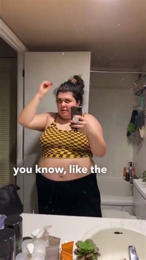 Ultimate Side Pony Comeback: Watch The Trend Revived! #HairGoals #TrendAlert