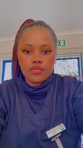 #enjoyingmyday❤️