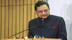 सीजेआई बोबड़े ने की गोवा के यूनिफॉर्म सिविल कोड की तारीफ, बोले- यह मेरा सौभाग्य कि...