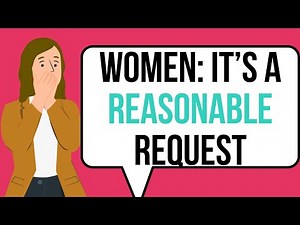 Want More BJ's? | Have Your Wife Watch This