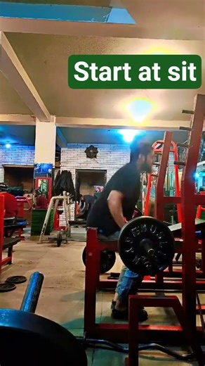 form of strength training starts 55kg || #motivation #bodybuilding #mrbeast #mrolympia