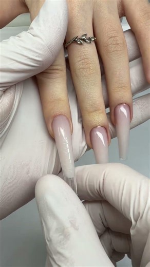 ОНЛАЙН КУРС «QUICK-STEP». Распродажа курса по самым низким ценам уже с 12.01