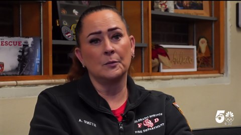 City's Homeless Outreach Program hits full-gear during coldest months