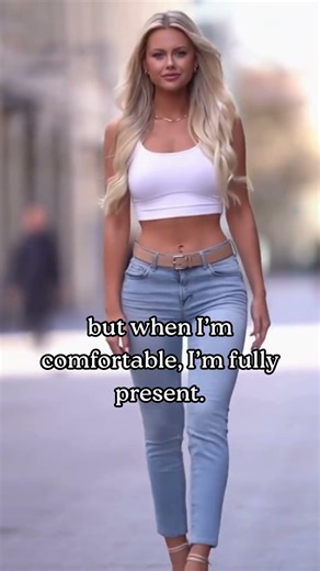 That Feeling When You're Finally Free #relatable #shorts