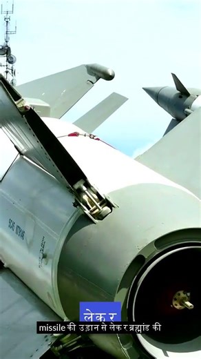 Supercomputer #currentaffairsupdated