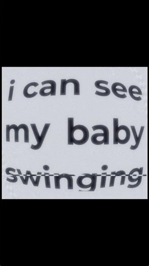 Lana Del Rey - West Coast 🌊 | Ultraviolence 2014 | Lyric Edit