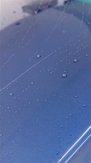 Gyeon Q2 Pure EVO - Ceramic Coated Bmw X5 #Gyeon #BmwX5 #ceramiccoating