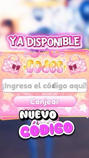 NEW CODE NOW AVAILABLE IN DRESS TO IMPRESS #roblox