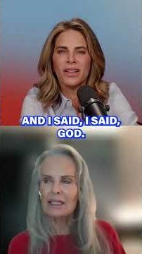 “Could You Have Saved Her?” The Heartbreaking Truth About Nicole Brown Simpson