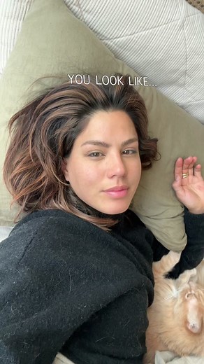 Take It Back: Megan Batoon and Meagan Banton