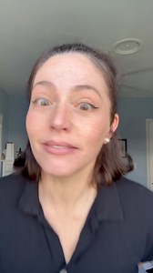 Really Candace? Girl has gone and lost her damn mind! She’s mad Erika didn’t invite her to the memorial to speak! Can you blame Erika? It’s all about the Candace Owen’s show! | Kenley Collins