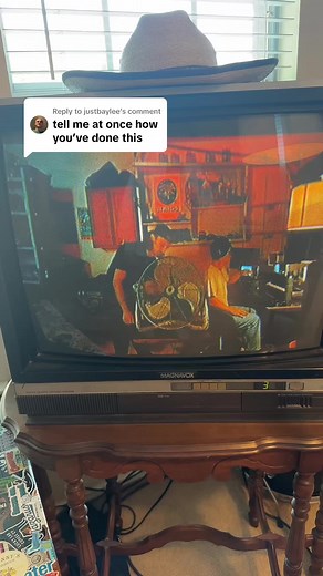 How to Connect HDMI to Coaxial Converter Setup