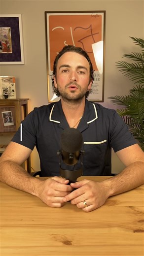 🎨 Typeface Tuesday is back! This week, we’re diving into the iconic Futura. Designed by Paul Renner in 1927, Futura is a hallmark of the modernist movement, embracing clean lines and geometric shapes. It’s more than just a typeface—it's a symbol of progress, modernity, and the forward-thinking spirit of the 20th century. From the Bauhaus influence to the Apollo 11 moon plaque, Futura has left its mark on history. 🚀 What font should we explore next week? Drop your suggestions in the comments! �