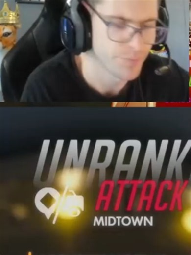 BEEP BEEP BEEP 🔥🔥🔥 #trendingvideo #funnyvideos #viraltiktokvideos #overwatchtiktok #overwatch2clip #reinhardtoverwatch #overwatchclips #reinhardtmain #fouryou #viral? #virał #fypシ #fyp #reinhardtoverwatch2 #ow #ow2 #overwatchfunnymoments #overwatchtiktoks #fypシ゚viral #foryoupage