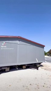 1.3K views | Check out this amazing fact about the homes Titan carries!  Call (855)550-6550 to get your hands on a Titan home! | Titan Factory Direct | Facebook