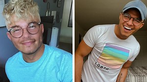 Teacher Turned Tik-Tok Star Mr.Williams Shares What Parents Can Do For Teachers This Upcoming School Year