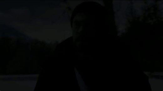 Netflix TV Spot, 'Extraction 2'