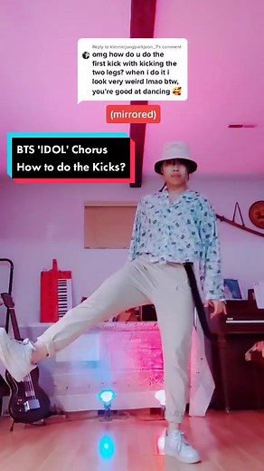 Reply to @kimminjungparkjeon_7 hope this helps! it's so satisfying once u get it🥰 #bts #btsarmy #kpop #fyp #foryou #tutorial #howto