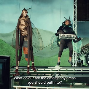 552K views · 969 reactions | Here's a refresher on what to do if your car gives you unexpected trouble on the motorway. | National Highways | Facebook