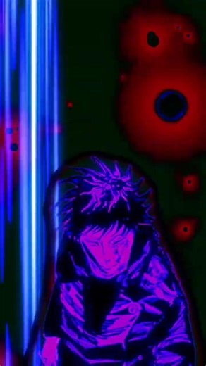 mahito domain expansion #domino #mahito #jjk #views