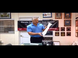 Programming 387 Univesal keypad