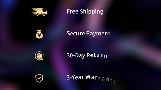 🎉 Limited-Time Mega Deal — Up to 50% OFF! 🎉 Enjoy Free Shipping, Secure Payment, 30-Day Returns, and a 3-Year Warranty — all with GEEKOM’s trusted quality. 💻✨ Don’t miss out — upgrade your workspace or entertainment setup today and save up to 50% before it’s gone! 🚀 👉https://www.geekom.ca/mini-pc/ #minipc #intel #computer #pc #office #technology #hardware #minicomputer #windows #amd #nuc #gamingpc | GEEKOM-Ca