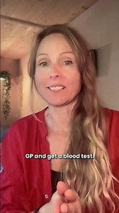 Did you know high cholesterol has no symptoms?
