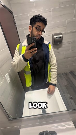 Day in a Life: School Bus Driver #familychannel #familyvlog #foodhaul #dayinmylife #schoolbusdriver