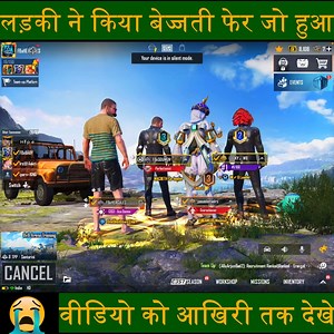 21K views · 738 reactions | Girls insult me in lobby song credit Title: Sawatch Artist: Ross Lara Link: https://www.facebook.com/creatorstudio/?tab=fm_sound_collection&sound_collection_tab=sound_tracks&reference=artist_attr&asset_id=655772626051056 | Hercules Gaming FB | Facebook