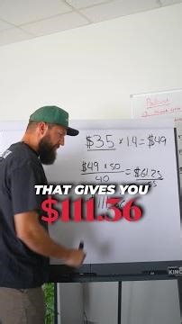 Here's how to find your hourly rate in less than one minute