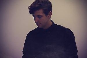 Jamie xx premieres new song "Alba" -- listen