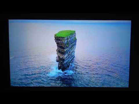 XIAOMI Smart L1 – Cara Mengatur Saturasi Warna