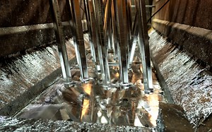 Galvanização: saiba como funciona e benefícios - Blog ASM Engenharia