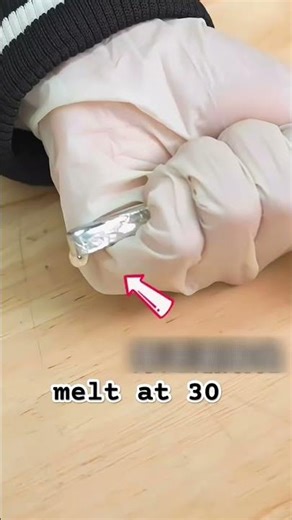 What kind of metal is this?