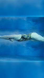 31K views · 597 reactions | Breaking 2. We’ve heard that one before but this time we're swimming! We’re focusing on the 2-minute barrier for 100m in the pool. We’ll be covering tips and techniques for you to incorporate into your swim training so you can smash this goal. | Global Triathlon Network | Facebook