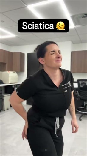 Weird #Perimenopause Symptoms PART 8